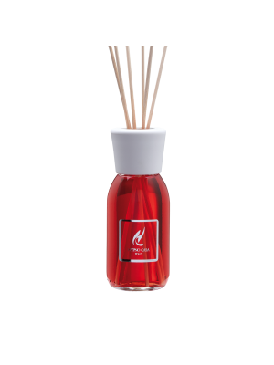 ECO CHIC Divine Red 100ml