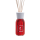 ECO CHIC Divine Red 100ml