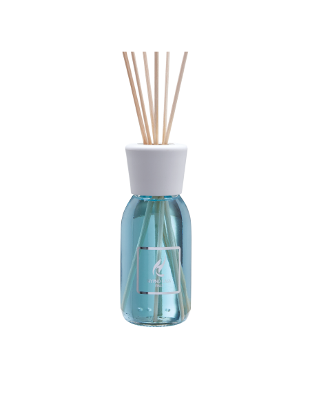 ECO CHIC Acqua Marina 100ml