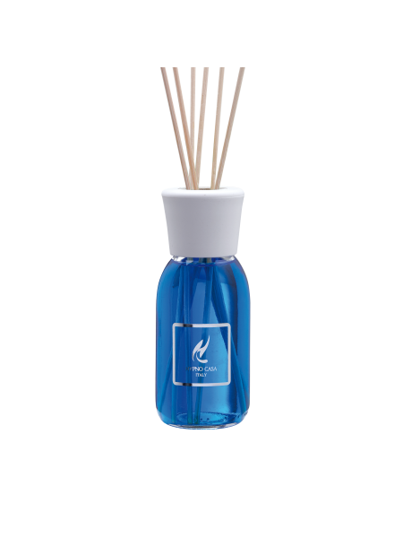 ECO CHIC Aria di Mare 100ml