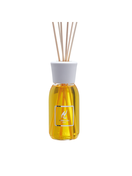 ECO CHIC Pompelmo 100ml