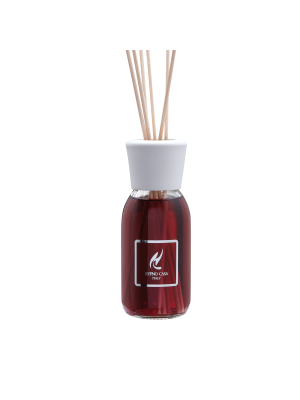 ECO CHIC Mosto d’Autunno 100ml