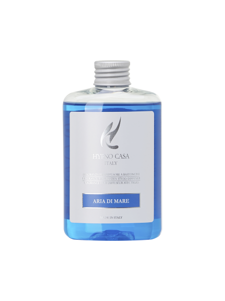 Uzupełniacz Aria di Mare 200ml