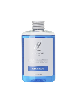 Uzupełniacz Aria di Mare 200ml