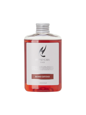 Uzupełniacz Divine Red 200ml