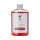 Uzupełniacz Divine Red 200ml