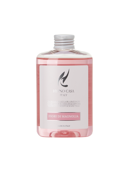 Uzupełniacz Magnolia 200ml