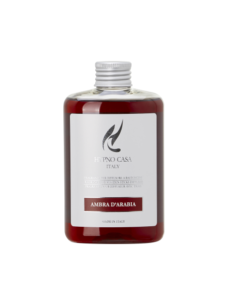 Uzupełniacz Ambra d’Arabia 200ml