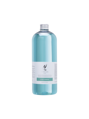 Uzupełniacz Acqua Marina 1000ml