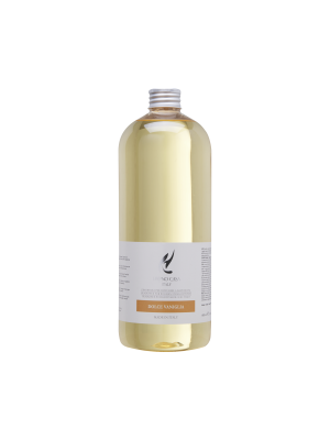 Uzupełniacz Dolce Vaniglia 1000ml