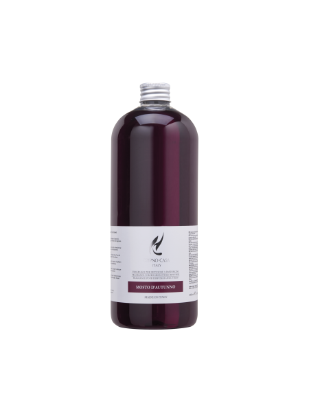 Uzupełniacz Mosto d’Autunno 1000ml