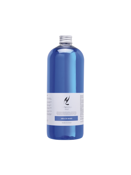 Uzupełniacz Aria di Mare 1000ml