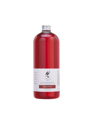 Uzupełniacz Divine Red 1000ml