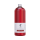 Uzupełniacz Divine Red 1000ml