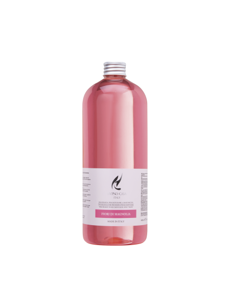 Uzupełniacz Magnolia 1000ml