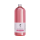 Uzupełniacz Magnolia 1000ml