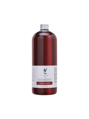 Uzupełniacz Sandalo Nobile 1000ml