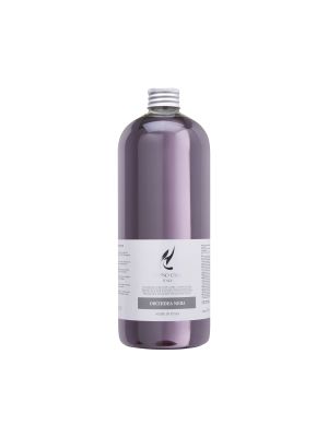 Uzupełniacz Orchidea Nera 1000ml