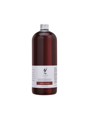 Uzupełniacz Ambra d’Arabia 1000ml