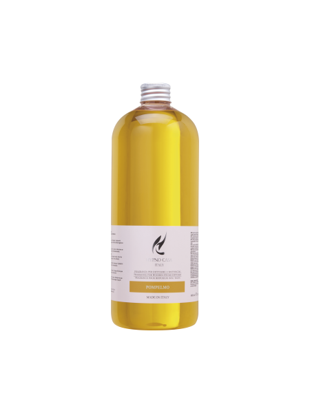 Uzupełniacz Pompelmo 1000ml