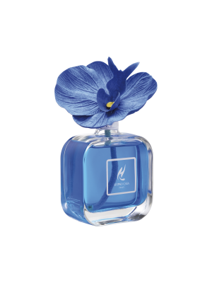 Dyfuzor z orchideą ARIA DI MARE 100ml