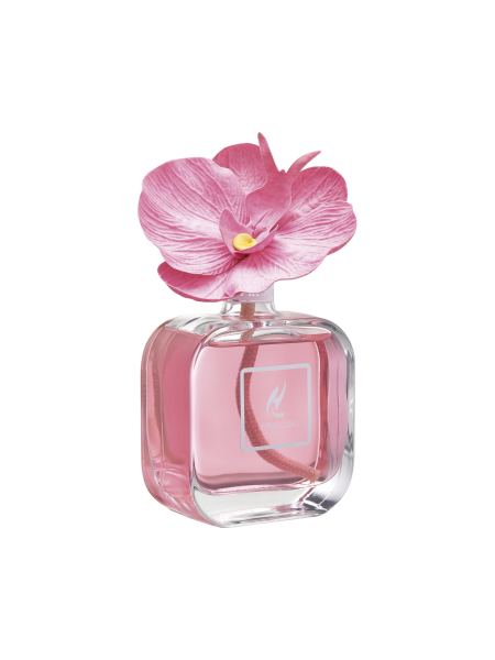 Dyfuzor z orchideą MAGNOLIA 100ml