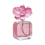 Dyfuzor z orchideą MAGNOLIA 100ml - 2