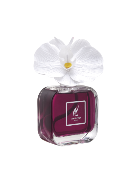 Dyfuzor z orchideą MOSTO D’AUTUNNO 100ml