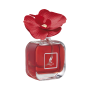 Dyfuzor z orchideą ROSSO DIVINO 100ml - 2