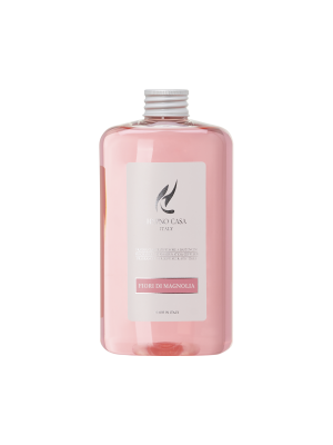 Uzupełniacz MAGNOLIA 500ml