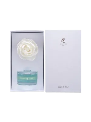 Dyfuzor z różą AQUA MARINA 60ml - image 2