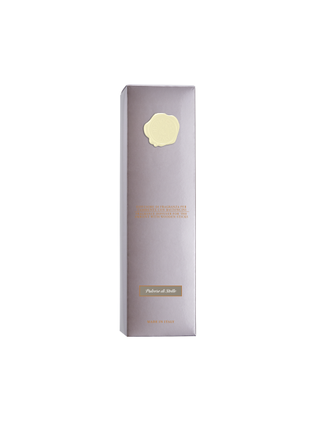 HYPNO STILE  POLVERE DI STELLE 100ml - 2