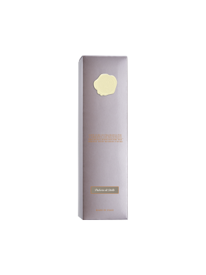 HYPNO STILE  POLVERE DI STELLE 100ml - image 2