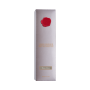 HYPNO STILE  ROSSO INTENSO 100ml - 3