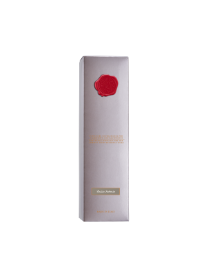 HYPNO STILE  ROSSO INTENSO 100ml - image 2