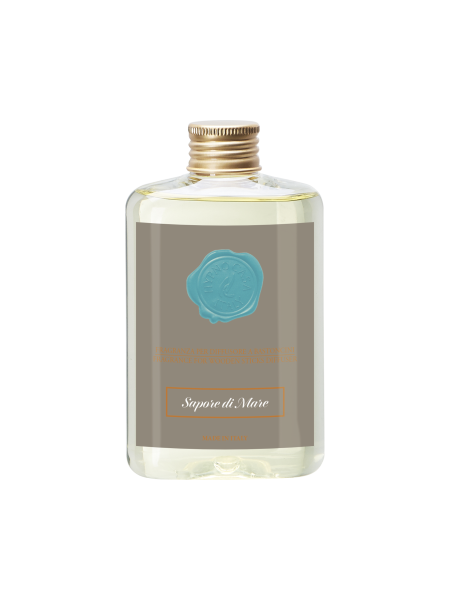 Uzupełniacz SAPORE DI MARE 200ml