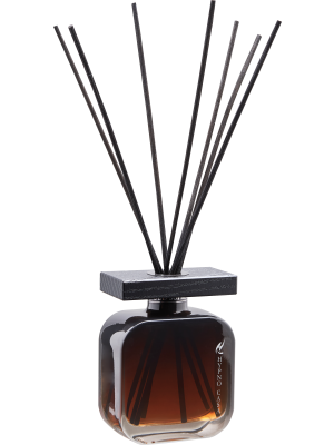 PRIMA CLASSE Oud Supremo 100ml