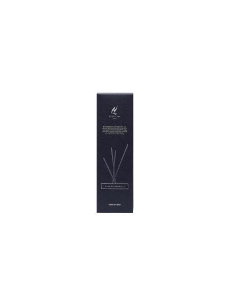 PRIMA CLASSE Vaniglia Sensuale 100ml - 2