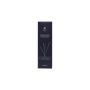 PRIMA CLASSE Vaniglia Sensuale 100ml - 3