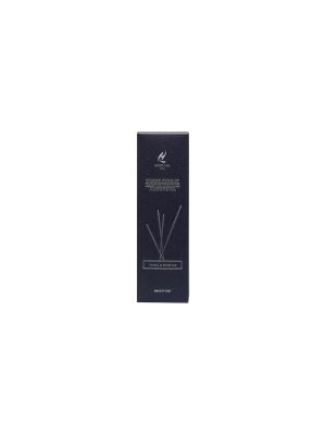 PRIMA CLASSE Vaniglia Sensuale 100ml - image 2