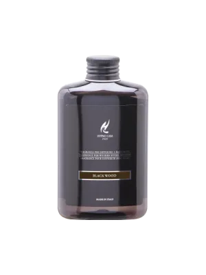 Uzupełniacz PRIMA CLASSE Black Wood 200ml