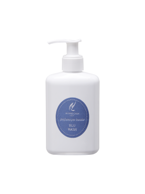 Koncentrat perfum do prania Blu Wash 100ml